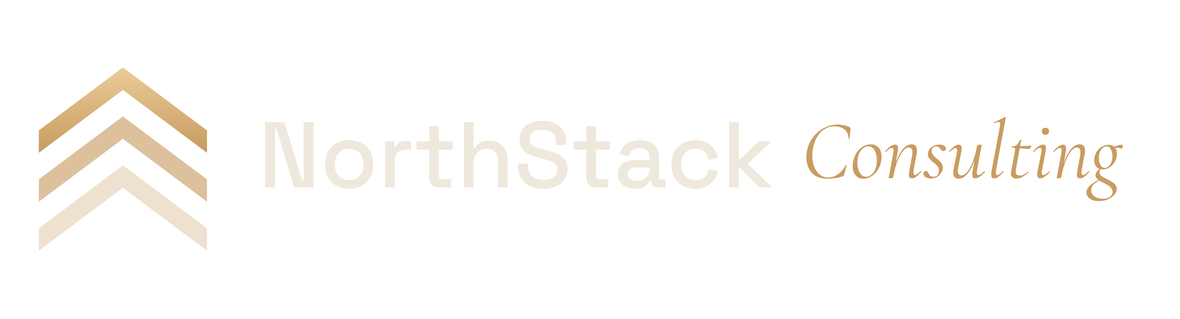 NorthStack Consulting